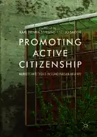 Cover Image of Promoting Active Citizenship