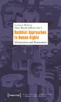 Cover Image of Buddhist Approaches to Human Rights