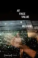 Cover Image of At Face Value and Beyond