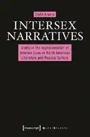 Cover Image of Intersex Narratives