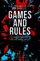 Cover Image of Games and Rules