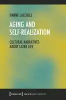Cover Image of Aging and Self-Realization