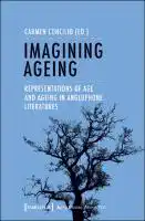 Cover Image of Imagining Ageing