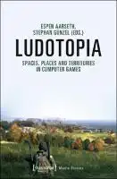 Cover Image of Ludotopia