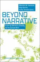 Cover Image of Beyond Narrative