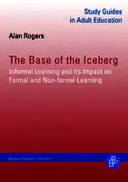 Cover Image of The Base of the Iceberg