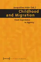 Cover Image of Childhood and Migration