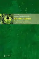 Cover Image of Science Studies