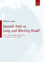 Cover Image of Smooth Path or Long and Winding Road?