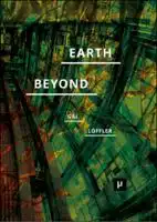 Cover Image of Earth and Beyond in Tumultuous Times