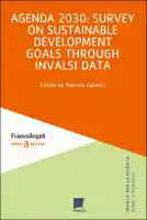 Cover Image of Agenda 2030: Survey on Sustainable Development Goals through INVALSI data