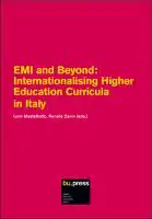 Cover Image of EMI and Beyond
