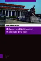 Cover Image of Religion and Nationalism in Chinese Societies