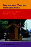 Cover Image of Transnational Flows and Permissive Polities