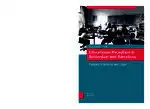 Cover Image of Educational Reception in Rotterdam and Barcelona: Policies, Practices and Gaps