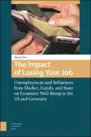 Cover Image of The Impact of Losing Your Job