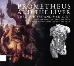 Cover Image of Prometheus and the Liver