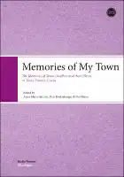 Cover Image of Memories of My Town