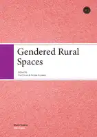 Cover Image of Gendered Rural Spaces