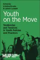 Cover Image of Youth on the Move