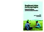 Cover Image of Southeast Asian Anthropologies