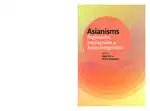 Cover Image of Asianisms