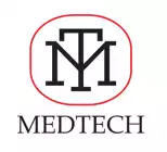 MedTech Science Press Logo Image