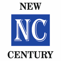New Century Publications Logo Image