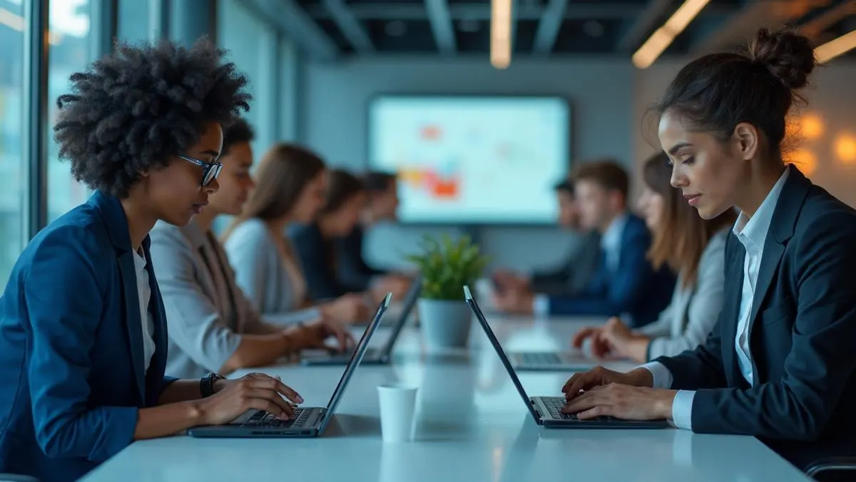 Calibr Learn Dashboard